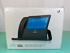 Ubiquiti unifi voip for sale  Franklin Lakes