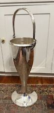 Silver champagne bucket for sale  Chapel Hill