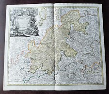 Bamberg fürstentum bistum gebraucht kaufen Bamberg fürstentum bistum gebraucht kaufen  Langwedel