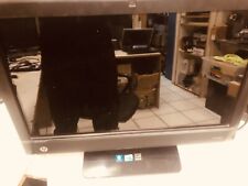 Touchsmart 610 hdd d'occasion  Compiègne