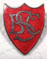 shield badge for sale shield badge for sale TAMWORTH