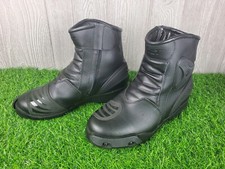 Bilt women shoe for sale  Keller