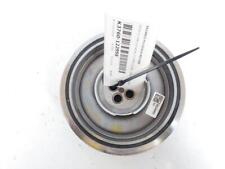 8624802 puleggia motore usato  Torre del Greco