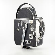 Bolex h16 non for sale  STOCKPORT