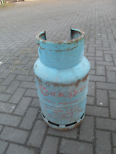 Empty 13kg mac for sale  CARLISLE