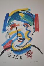 Henry miller bubu for sale  Denver