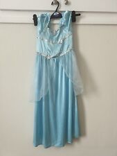 Nativity costume age for sale  BARNSLEY