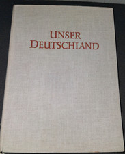 Deutschland buch ddr gebraucht kaufen  Kölleda