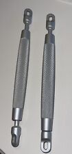 Ikea norrsken seilspanner gebraucht kaufen  Duisburg