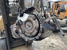 2.4l awd transmission for sale  Erie