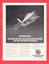 Old magazine advert for sale  BIRMINGHAM