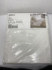 Ikea dvala piece for sale  Goffstown