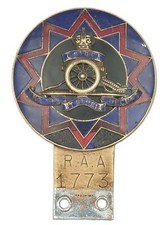 Vintage british army for sale  OLNEY