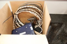 Pet fence components for sale  Battle Creek