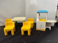 1990s little tikes for sale  Eustis