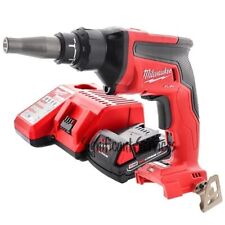 Milwaukee 2866 m18 for sale  Pompano Beach