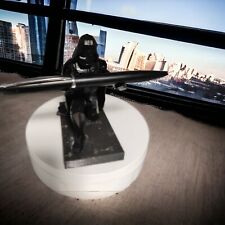 Support stylo dark d'occasion Support stylo dark d'occasion  Noailles