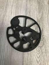 Mathews right hand for sale  Brainerd