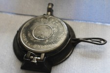 Griswold american cast for sale  Jamestown