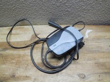 Tesla radio flyer for sale  Denton