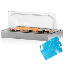 servierplatte silber gebraucht kaufen servierplatte silber gebraucht kaufen Deutschland