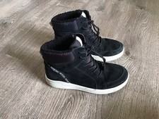 ecco boots 8 kids for sale ecco boots 8 kids for sale Round Lake