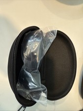 Maui jims polarized d'occasion  Expédié en Belgium
