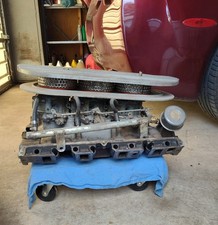 1961 1962 1963 for sale  Rapid City