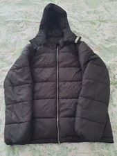 Mens hoodrich jacket for sale  STANLEY