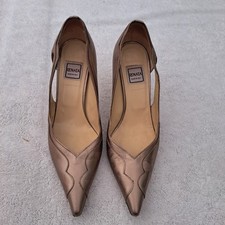 Renata high heels for sale  WALLASEY