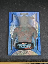 2022 guardians galaxy for sale  Lubbock