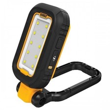 Lampe travail led d'occasion  Mondeville