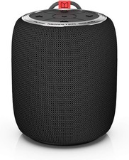 Monster s110 boombox d'occasion  Bar-le-Duc
