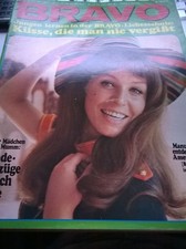 1968 status quo gebraucht kaufen 1968 status quo gebraucht kaufen  Marl