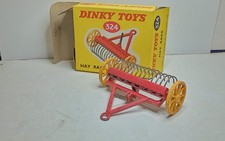 Antique dinky toys d'occasion  Expédié en Belgium
