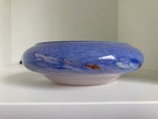 Vasart strathearn monart for sale  DERBY