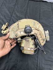 Ops core helmet for sale  Donalsonville