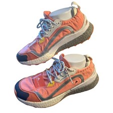 Adidas stella cartney for sale  Madera