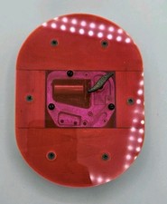 Reuge music box for sale  YEOVIL