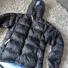 Rab women neutrino for sale  NEWBURY