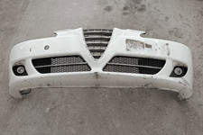 71777517 paraurti ant. usato  Italia