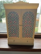 Optimum vintage mary for sale  LLANDOVERY