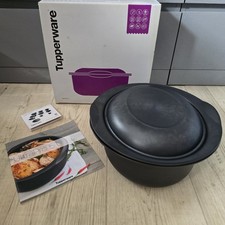 Tupperware ultrapro val gebraucht kaufen  Flensburg
