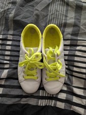 Guess women white for sale  NORWICH