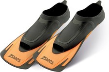 Zoggs swim fin gebraucht kaufen Zoggs swim fin gebraucht kaufen  Versand nach Germany