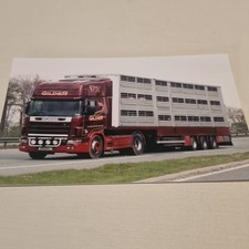 Edward gilder gloucestershire for sale  WARE