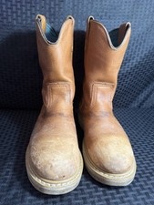 Georgia boot mens for sale  Fruita