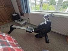 seated row machine for sale seated row machine for sale ILKESTON