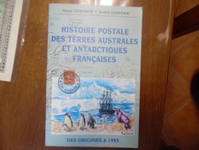 Histoire postale terres d'occasion  Vieille-Église