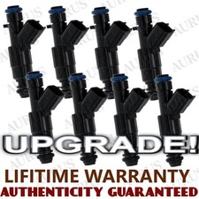 Upgraded holes 24lb for sale  Long Beach